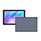 تبلت هوآوی مدل MatePad T10S ظرفیت 2/32 گیگابایت + هدیه کارت حافظه 64 گیگابایت